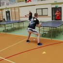 DSC05819 1